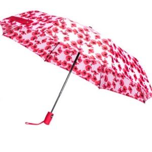 NWOT CATHERINE MALANDRINO UMBRELLA